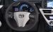 Scion iQ EV 2013 Widescreen Picture #24