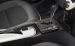 Scion iQ EV 2013 Widescreen Picture #20