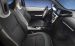 Scion iQ EV 2013 Widescreen Picture #7