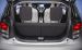 Scion iQ EV 2013 Widescreen Picture #5