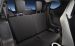 Scion iQ EV 2013 Widescreen Picture #31