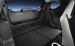 Scion iQ EV 2013 Widescreen Picture #11