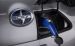 Scion iQ EV 2013 Widescreen Picture #18