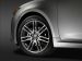 Scion tC 2011 Picture #16