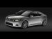 Scion tC 2011 Picture #20
