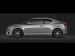 Scion tC 2011 Picture #13