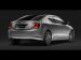 Scion tC 2011 Picture #11