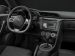 Scion tC 2011 Picture #21