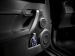 Scion tC 2011 Picture #15