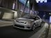 Scion tC 2011 Picture #12