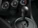 Scion tC 2011 Picture #10