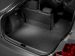 Scion tC 2011 Picture #6
