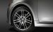 Scion tC 2011 Widescreen Picture #17