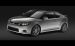Scion tC 2011 Widescreen Picture #3