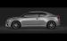 Scion tC 2011 Widescreen Picture #14