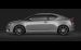 Scion tC 2011 Widescreen Picture #9