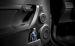 Scion tC 2011 Widescreen Picture #23