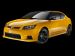 Scion tC RS 7 0 2012 Picture #7