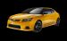 Scion tC RS 7 0 2012 Widescreen Picture #1