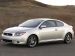 Scion tC Picture #87
