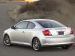 Scion tC Picture #49