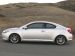 Scion tC Picture #70