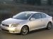 Scion tC Picture #77