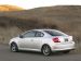 Scion tC Picture #22
