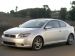 Scion tC Picture #62