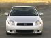 Scion tC Picture #15