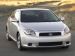 Scion tC Picture #28