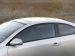 Scion tC Picture #30