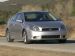 Scion tC Picture #89