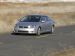 Scion tC Picture #20