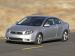 Scion tC Picture #24