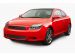 Scion tC Picture #66