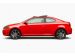 Scion tC Picture #2