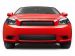 Scion tC Picture #46