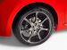 Scion tC Picture #67
