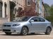 Scion tC Picture #75