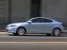 Scion tC Picture #84