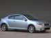 Scion tC Picture #71