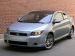 Scion tC Picture #53