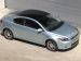 Scion tC Picture #12