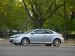 Scion tC Picture #51