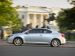 Scion tC Picture #39