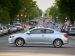 Scion tC Picture #88