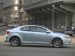Scion tC Picture #72