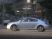 Scion tC Picture #5
