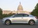 Scion tC Picture #43